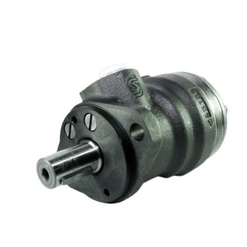 Emerald Parts | emeraldparts.com | 151-0718 - OMR 375 Hydraulic Motor - Neuenhauser | Motors Emerald Parts | emeraldparts.com | 151-0718 - OMR 375 Hydraulic Motor - Neuenhauser | Motors