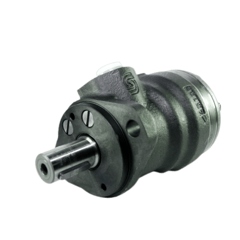 Emerald Parts | emeraldparts.com | 151-0718 - OMR 375 Hydraulic Motor - Neuenhauser | Motors Emerald Parts | emeraldparts.com | 151-0718 - OMR 375 Hydraulic Motor - Neuenhauser | Motors