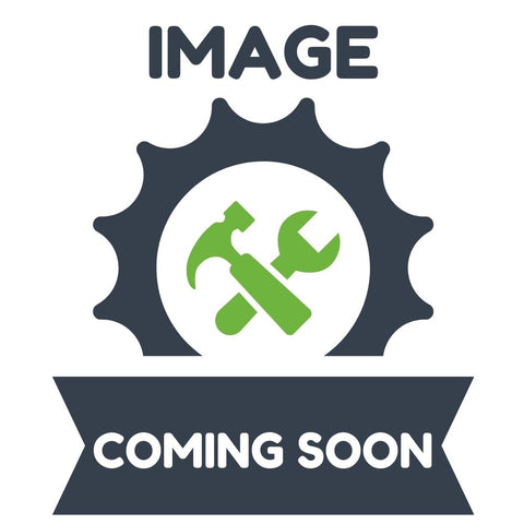 0330070044 - Clamp Discharge RH 0330070044 - Clamp Discharge RH