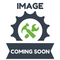 0443170001 - Door Liner