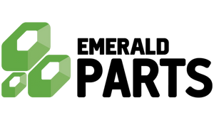 Emerald Parts