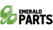 Emerald Parts