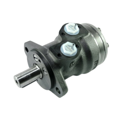 Emerald Parts | emeraldparts.com | 151-0718 - OMR 375 Hydraulic Motor - Neuenhauser | Motors Emerald Parts | emeraldparts.com | 151-0718 - OMR 375 Hydraulic Motor - Neuenhauser | Motors