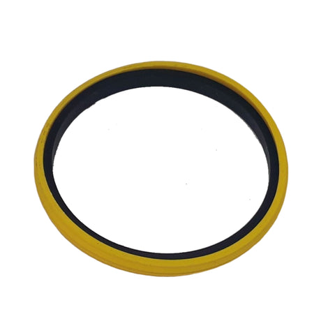 003200013340 - Seal Crown 2-5/8 x 3-3/16 003200013340 - Seal Crown 2-5/8 x 3-3/16