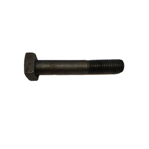 07008157 - Machine Bolt 1NC x 6 07008157 - Machine Bolt 1NC x 6