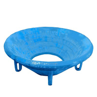 Emerald Parts | emeraldparts.com | 025400230003AS - Coarse Liner - Terex - Cedarapids | Liners