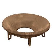 Emerald Parts | emeraldparts.com | 025403860010 - Medium Fine Concave Liner - Terex - Cedarapids | Liners