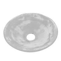 Emerald Parts | emeraldparts.com | 0420030022AS - Coarse Mantle - Terex - Cedarapids | Mantle