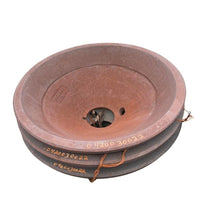 Emerald Parts | emeraldparts.com | 0420030022 - Coarse Mantle - Terex - Cedarapids | Mantle