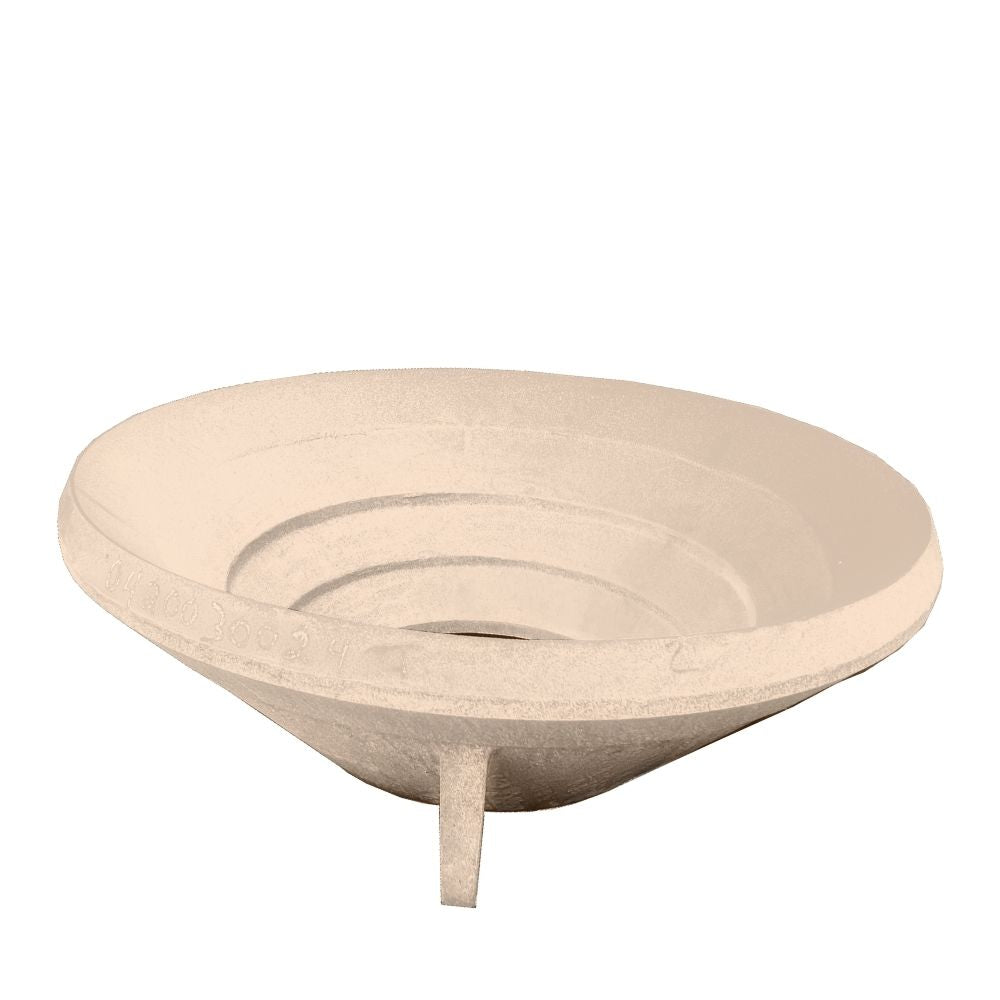 Emerald Parts | emeraldparts.com | 0420030024 - Coarse Liner - Terex - Cedarapids | Liners Emerald Parts | emeraldparts.com | 0420030024 - Coarse Liner - Terex - Cedarapids | Liners