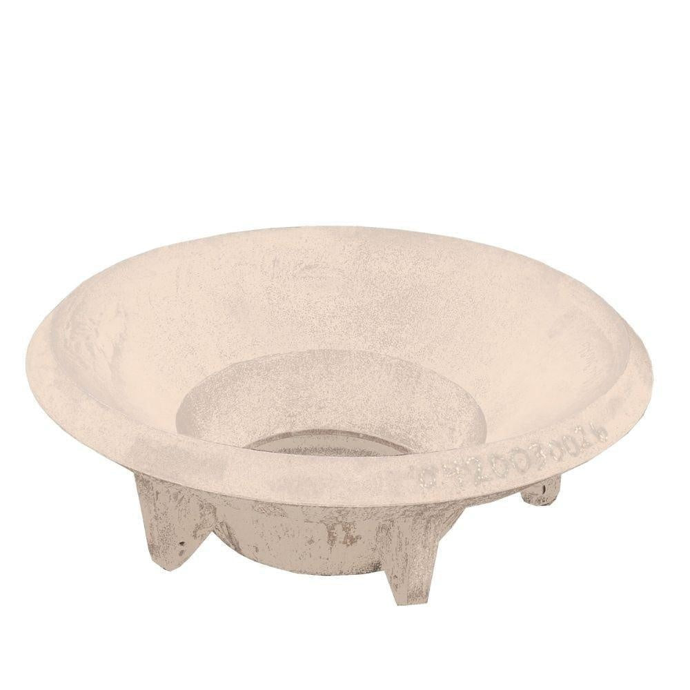 Emerald Parts | emeraldparts.com | 0420030026 - Medium Fine Liner - Terex - Cedarapids | Liners Emerald Parts | emeraldparts.com | 0420030026 - Medium Fine Liner - Terex - Cedarapids | Liners