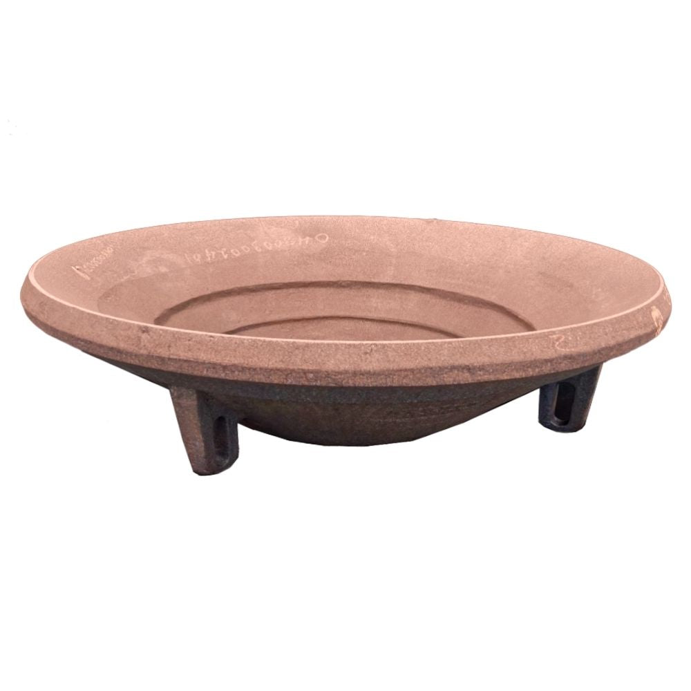 Emerald Parts | emeraldparts.com | 048003002401 - Medium Mantle - Terex - Cedarapids | Mantle Emerald Parts | emeraldparts.com | 048003002401 - Medium Mantle - Terex - Cedarapids | Mantle