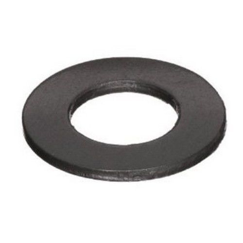Emerald Parts | emeraldparts.com | 2210-2016 - M36 Washer - Powerscreen | Hardware Emerald Parts | emeraldparts.com | 2210-2016 - M36 Washer - Powerscreen | Hardware