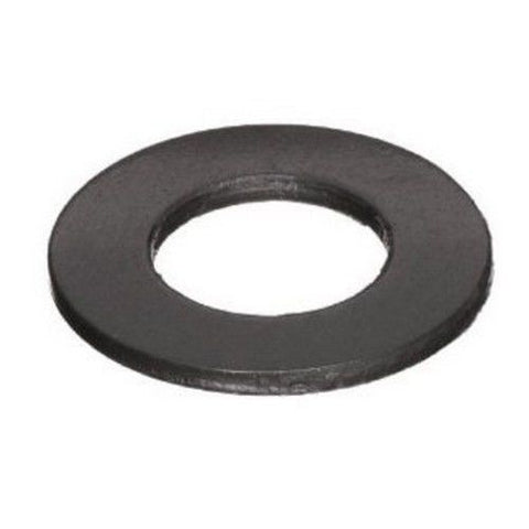 Emerald Parts | emeraldparts.com | 2210-2016 - M36 Washer - Powerscreen | Hardware Emerald Parts | emeraldparts.com | 2210-2016 - M36 Washer - Powerscreen | Hardware