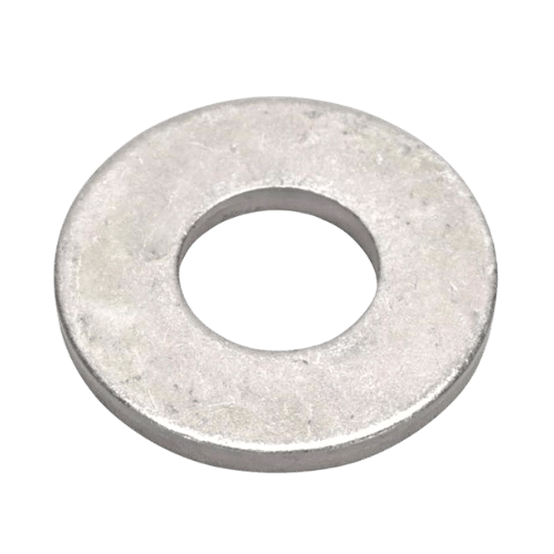 Emerald Parts | emeraldparts.com | 16006 - M16 Flat Washer - Emerald Parts | Washers Emerald Parts | emeraldparts.com | 16006 - M16 Flat Washer - Emerald Parts | Washers
