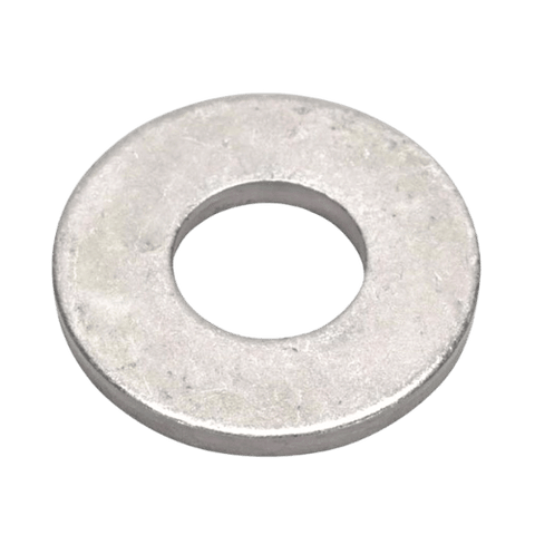 Emerald Parts | emeraldparts.com | 20006 - M20 Plain Washer - Emerald Parts | Washers Emerald Parts | emeraldparts.com | 20006 - M20 Plain Washer - Emerald Parts | Washers