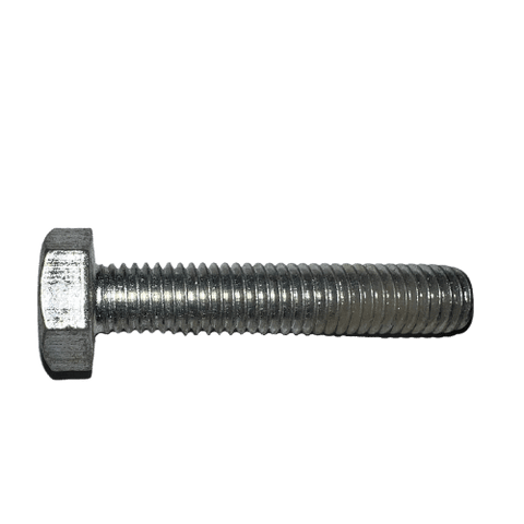 07383069 - Capscrew 1/2NC x 1-1/4 07383069 - Capscrew 1/2NC x 1-1/4