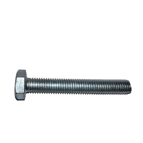 Emerald Parts | emeraldparts.com | 16120 - M16 2.0x120 Bolt - Emerald Parts | Bolts Emerald Parts | emeraldparts.com | 16120 - M16 2.0x120 Bolt - Emerald Parts | Bolts