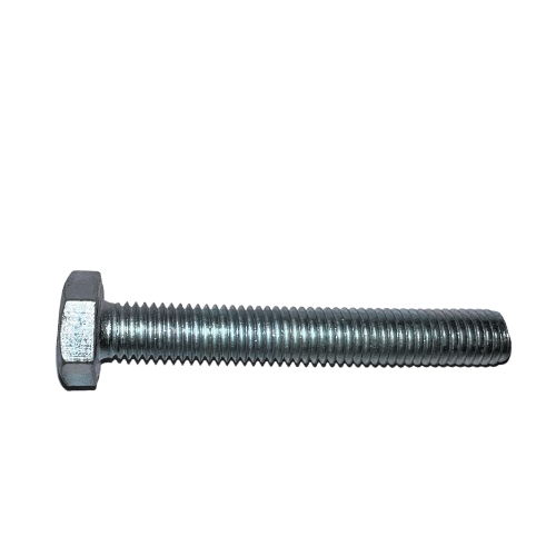 Emerald Parts | emeraldparts.com | 2230-1225 - M16 x 60 Hex Screw BS3692 8.8 - Powerscreen | Screws Emerald Parts | emeraldparts.com | 2230-1225 - M16 x 60 Hex Screw BS3692 8.8 - Powerscreen | Screws