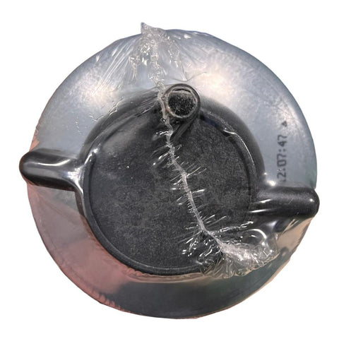 320/07394 - Fuel Filter 320/07394 - Fuel Filter