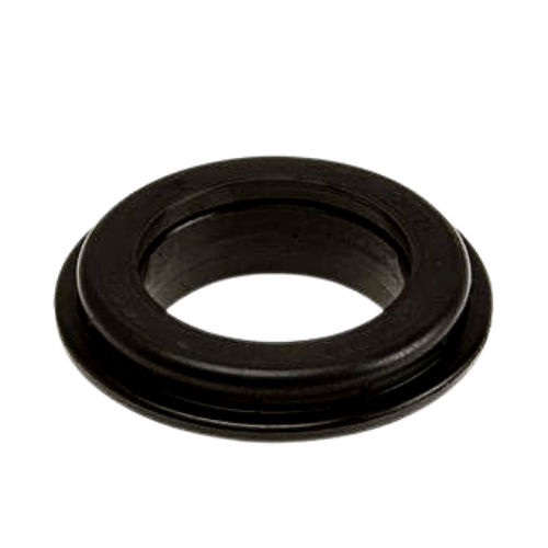 Emerald Parts | emeraldparts.com | 2051582 - 8x4 Inner Bearing Housing Cap - Powerscreen | Seals + Seal Kits Emerald Parts | emeraldparts.com | 2051582 - 8x4 Inner Bearing Housing Cap - Powerscreen | Seals + Seal Kits