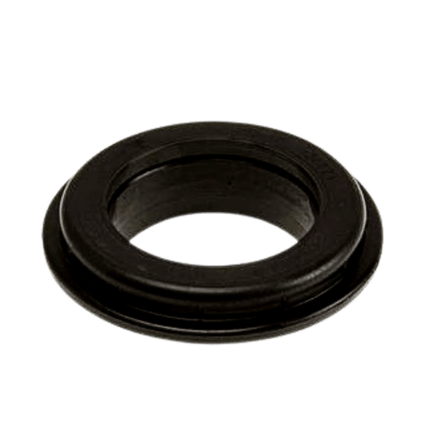 Emerald Parts | emeraldparts.com | 2051582 - 8x4 Inner Bearing Housing Cap - Powerscreen | Seals + Seal Kits Emerald Parts | emeraldparts.com | 2051582 - 8x4 Inner Bearing Housing Cap - Powerscreen | Seals + Seal Kits