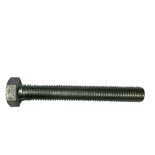 Emerald Parts | emeraldparts.com | 12035 - M12 1.75x35 Hex Head Bolt 8.8 - Emerald Parts | Bolts Emerald Parts | emeraldparts.com | 12035 - M12 1.75x35 Hex Head Bolt 8.8 - Emerald Parts | Bolts