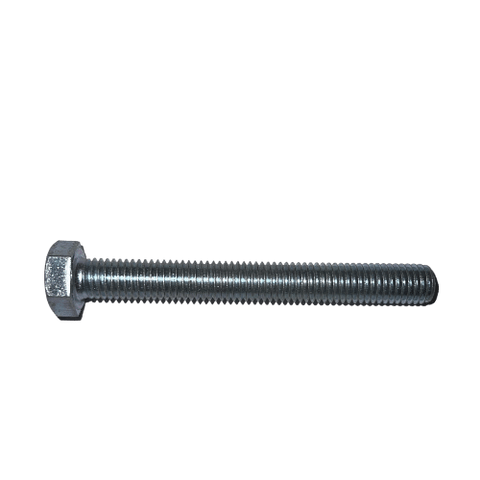 Emerald Parts | emeraldparts.com | 24075 - M24 3.0x75 Bolt - Emerald Parts | Bolts Emerald Parts | emeraldparts.com | 24075 - M24 3.0x75 Bolt - Emerald Parts | Bolts