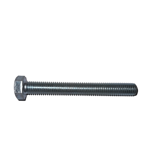 Emerald Parts | emeraldparts.com | 12100 - M12 Bolt 1.75x100 - Emerald Parts | Hardware Emerald Parts | emeraldparts.com | 12100 - M12 Bolt 1.75x100 - Emerald Parts | Hardware