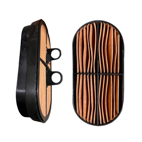 32/925683 - Air Filter Safety Element 32/925683 - Air Filter Safety Element