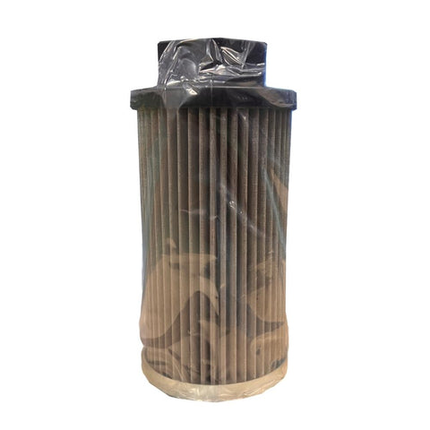 40.21.0127 - Suction Filter 40.21.0127 - Suction Filter
