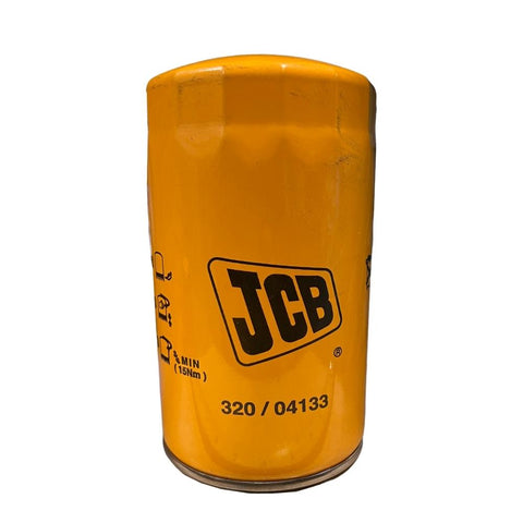 450819 - Oil Filter 450819 - Oil Filter