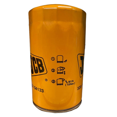 450819 - Oil Filter 450819 - Oil Filter