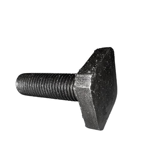 Emerald Parts | emeraldparts.com | 1940146 - M16 Impact Bar Square Head Bolt - Emerald Parts | Bolts Emerald Parts | emeraldparts.com | 1940146 - M16 Impact Bar Square Head Bolt - Emerald Parts | Bolts