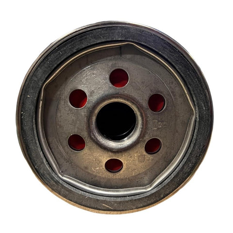 450819 - Oil Filter 450819 - Oil Filter