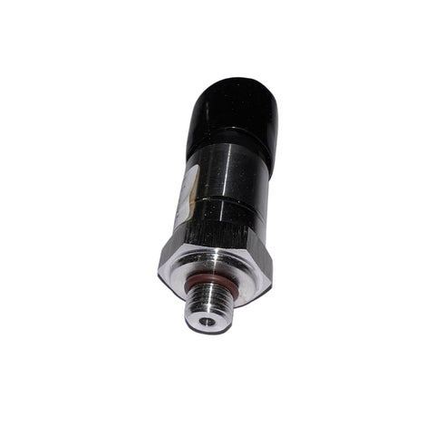 2452-1611 - PT Tech Pressure Transducer 2452-1611 - PT Tech Pressure Transducer