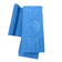 products/2-320S25AS.jpg