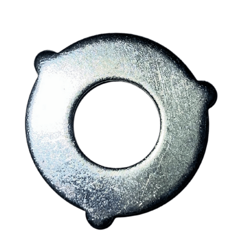 Emerald Parts | emeraldparts.com | 2020723 - M20 Hardened Washers W/PIPS - Emerald Parts | Hardware Emerald Parts | emeraldparts.com | 2020723 - M20 Hardened Washers W/PIPS - Emerald Parts | Hardware