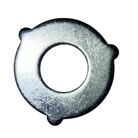 Emerald Parts | emeraldparts.com | 2020723 - M20 Hardened Washers W/PIPS - Emerald Parts | Hardware Emerald Parts | emeraldparts.com | 2020723 - M20 Hardened Washers W/PIPS - Emerald Parts | Hardware