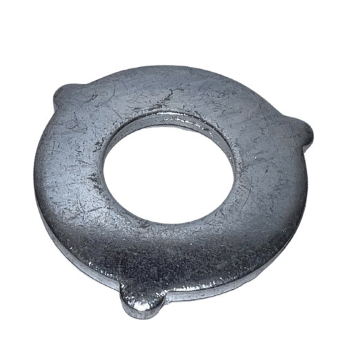 Emerald Parts | emeraldparts.com | 2020723 - M20 Hardened Washers W/PIPS - Emerald Parts | Hardware Emerald Parts | emeraldparts.com | 2020723 - M20 Hardened Washers W/PIPS - Emerald Parts | Hardware