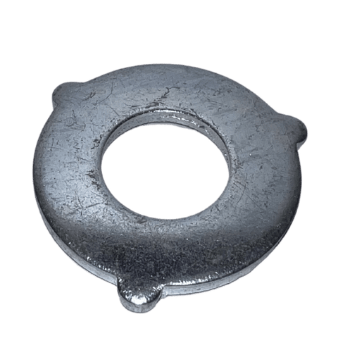 Emerald Parts | emeraldparts.com | 2020723 - M20 Hardened Washers W/PIPS - Emerald Parts | Hardware Emerald Parts | emeraldparts.com | 2020723 - M20 Hardened Washers W/PIPS - Emerald Parts | Hardware