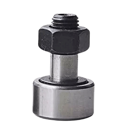 Emerald Parts | emeraldparts.com | 2030412 - CF2 Needle Bearing - Powerscreen | Needle Bearings Emerald Parts | emeraldparts.com | 2030412 - CF2 Needle Bearing - Powerscreen | Needle Bearings