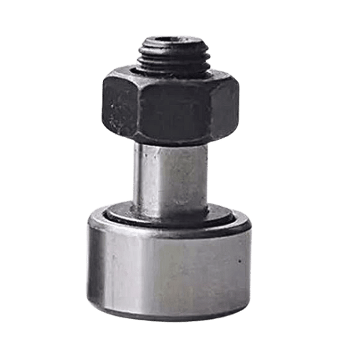 Emerald Parts | emeraldparts.com | 2030412 - CF2 Needle Bearing - Powerscreen | Needle Bearings Emerald Parts | emeraldparts.com | 2030412 - CF2 Needle Bearing - Powerscreen | Needle Bearings