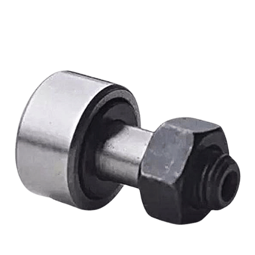 Emerald Parts | emeraldparts.com | 2030412 - CF2 Needle Bearing - Powerscreen | Needle Bearings Emerald Parts | emeraldparts.com | 2030412 - CF2 Needle Bearing - Powerscreen | Needle Bearings
