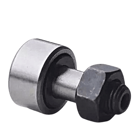 Emerald Parts | emeraldparts.com | 2030412 - CF2 Needle Bearing - Powerscreen | Needle Bearings Emerald Parts | emeraldparts.com | 2030412 - CF2 Needle Bearing - Powerscreen | Needle Bearings