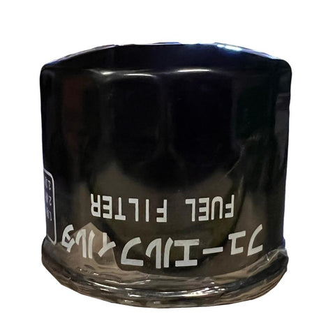 119802-55801 - Fuel Filter 119802-55801 - Fuel Filter