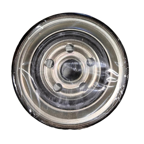 119802-55801 - Fuel Filter 119802-55801 - Fuel Filter