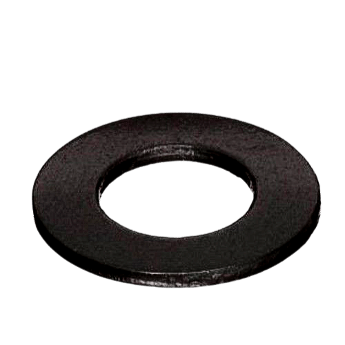 Emerald Parts | emeraldparts.com | 2212-2210 - M30 Struct Washer - Powerscreen | Washers Emerald Parts | emeraldparts.com | 2212-2210 - M30 Struct Washer - Powerscreen | Washers