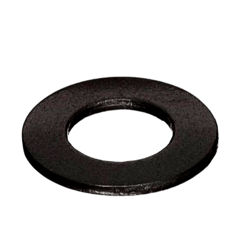 Emerald Parts | emeraldparts.com | 2212-2210 - M30 Struct Washer - Powerscreen | Washers Emerald Parts | emeraldparts.com | 2212-2210 - M30 Struct Washer - Powerscreen | Washers