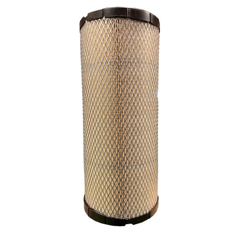 129935-12520 - Outer Air Filter Element 129935-12520 - Outer Air Filter Element